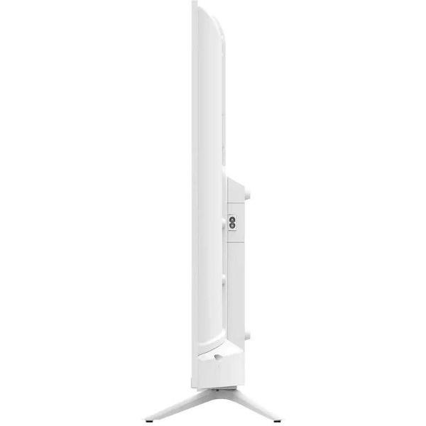 Телевизор BBK 43LEX-8241/UTS2C (W)