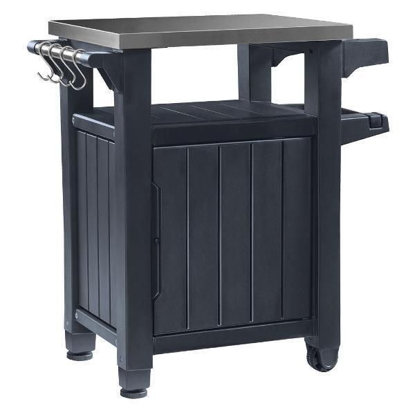 Стол Keter Садовый стол_230420_Keter