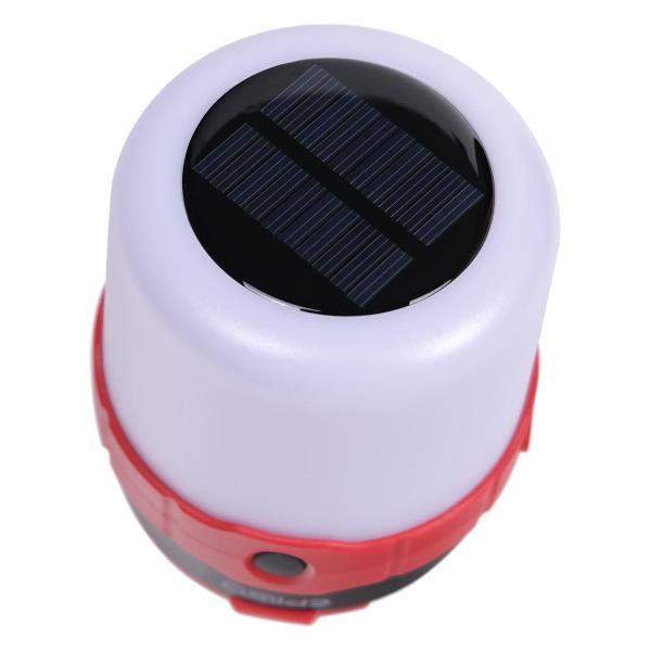 Фонарь ручной EPILSO EPF-405