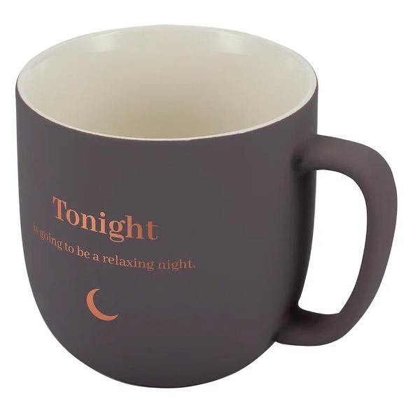 Набор кружек 2шт/310мл (фарфор) REGENT inox di PORCELLANA