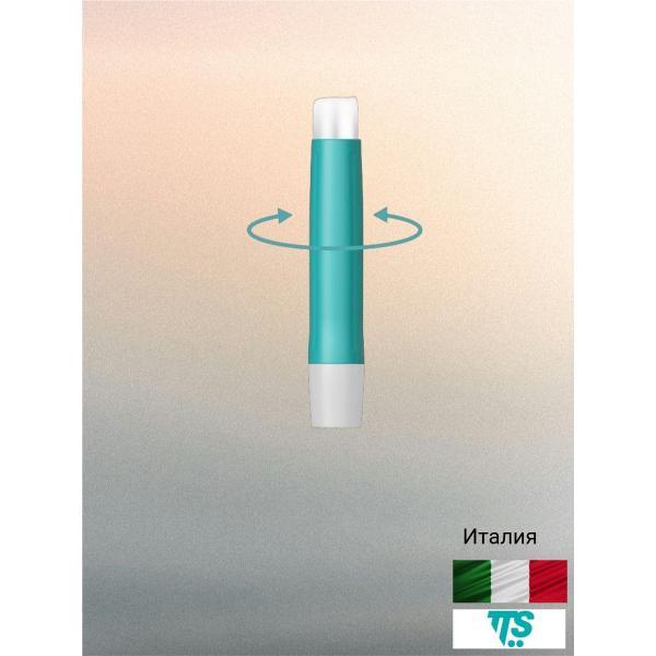 Швабра TTS Набор KIT Blick INFINITY, рамка с зажимом 40*11 см и тел. рукояткой (KIT0P877U)