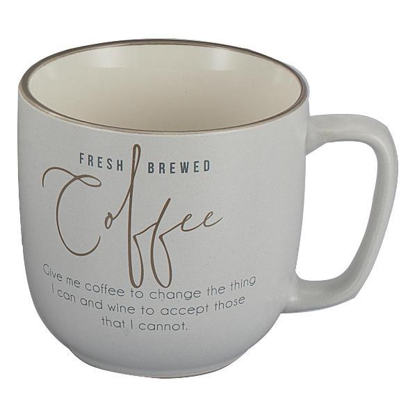 Набор посуды 3 предмета (фарфор) REGENT inox di PORCELLANA