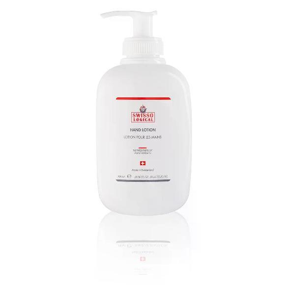 Лосьон для тела Zepter PNK-420 фото