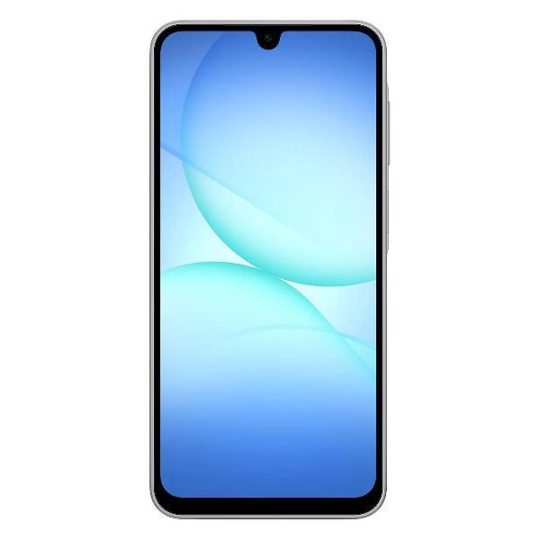 Смартфон Samsung A17 6/128GB Gray
