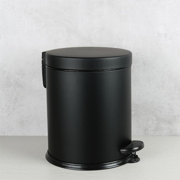 Ведро мусорное FIXSEN FX-34024B