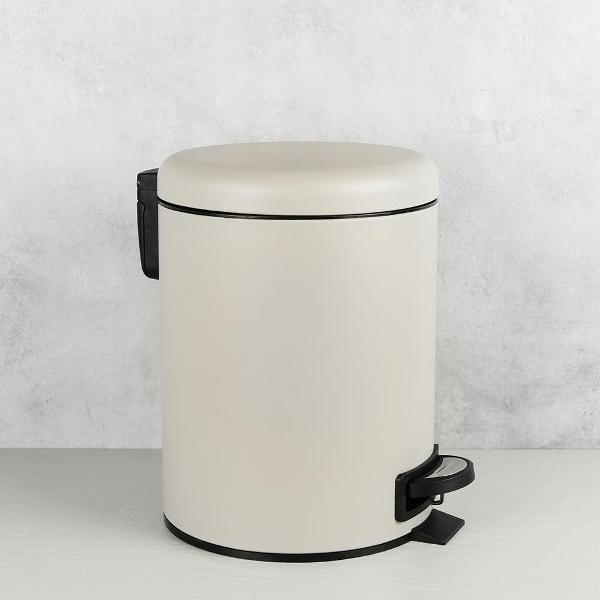 Ведро мусорное FIXSEN FX-34024L