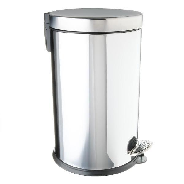 Ведро мусорное FIXSEN FX-34024D