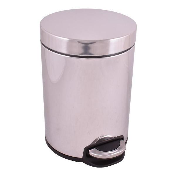 Ведро мусорное Rav Slezak COA1305