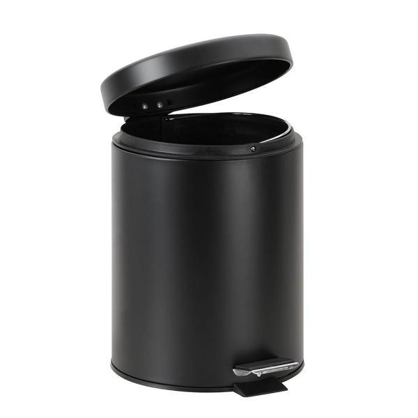 Ведро мусорное Rav Slezak COA1305CMAT фото