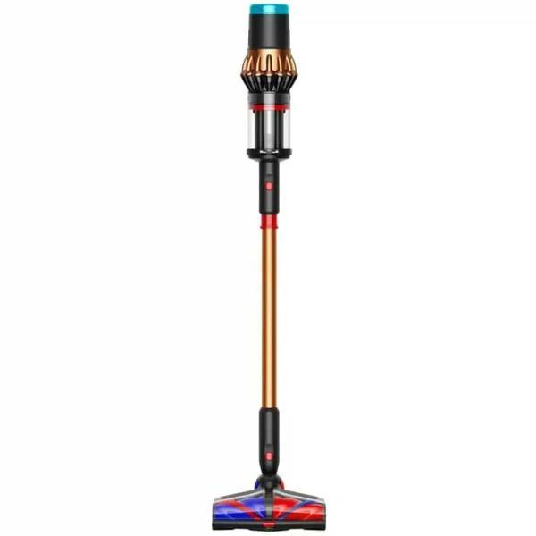 Пылесос вертикальный Dyson Dyson V16 Piston + станция