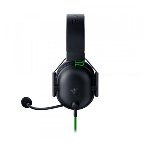 Наушники игровые с микрофоном Razer BlackShark V2 X