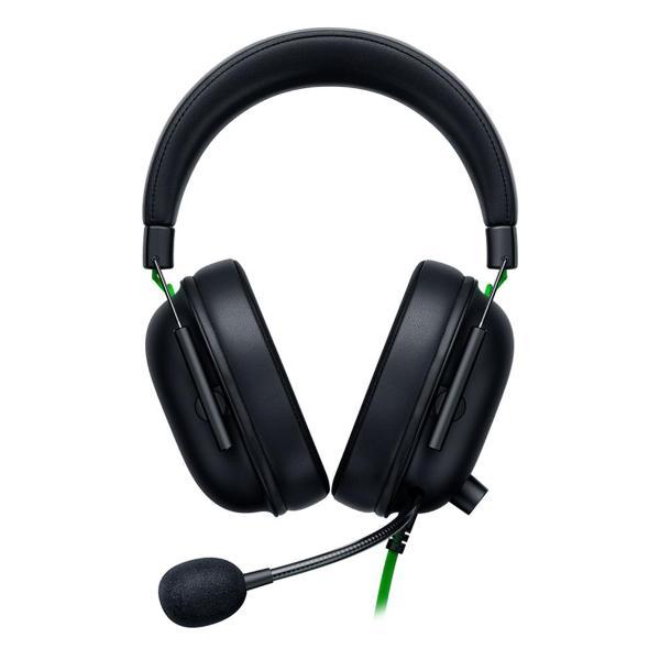 Наушники игровые с микрофоном Razer BlackShark V2 X