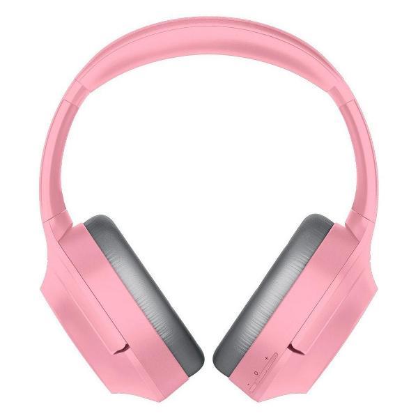 Наушники игровые с микрофоном Razer Opus X