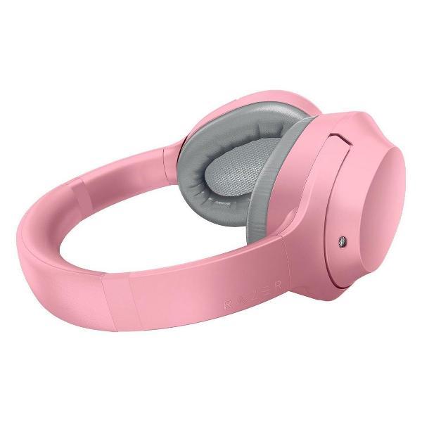 Наушники игровые с микрофоном Razer Opus X