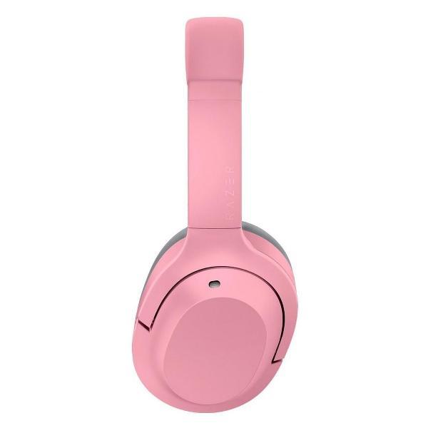 Наушники игровые с микрофоном Razer Opus X