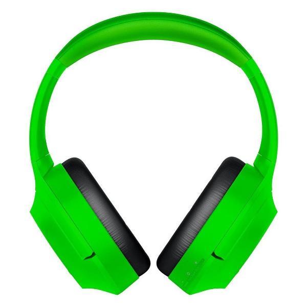 Наушники игровые с микрофоном Razer Opus X