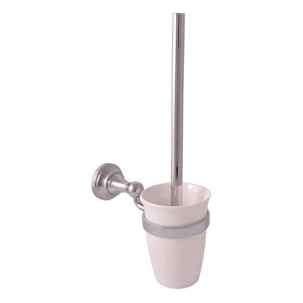 Ершик для унитаза Rav Slezak MKA0500 фото