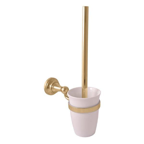 Ершик для унитаза Rav Slezak MKA0500Z