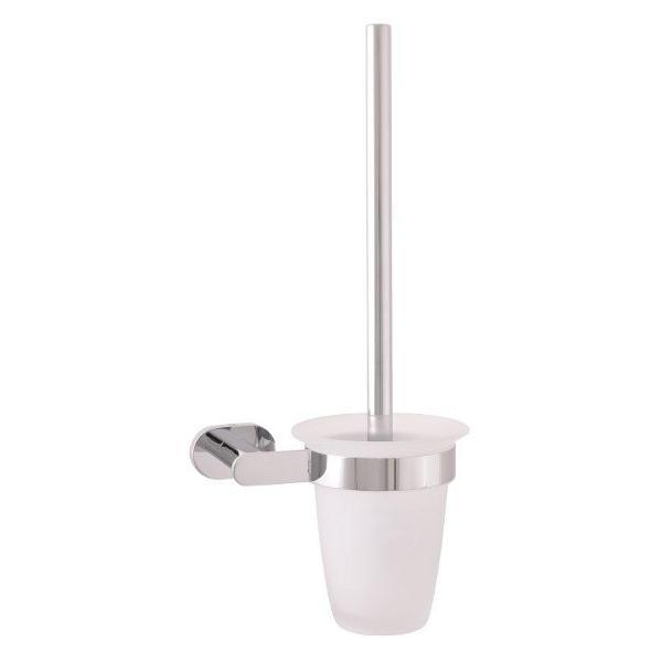 Ершик для унитаза Rav Slezak YUA0500 фото