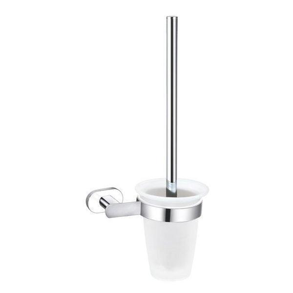 Ершик для унитаза Rav Slezak YUA0500CB фото