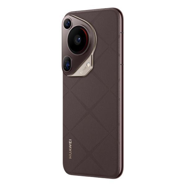 Смартфон HUAWEI Pura 70 Ultra 16/512GB Brown