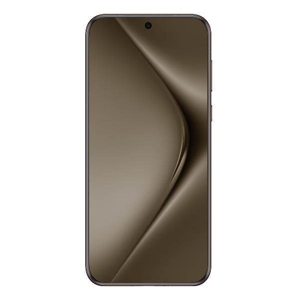 Смартфон HUAWEI Pura 70 Ultra 16/512GB Brown