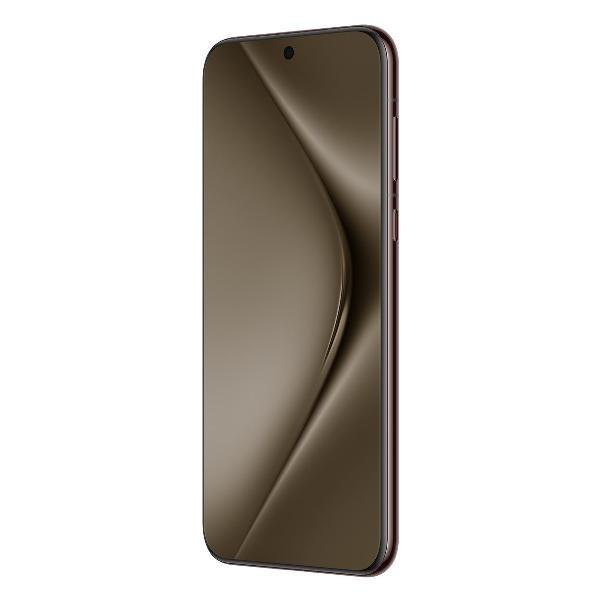 Смартфон HUAWEI Pura 70 Ultra 16/512GB Brown