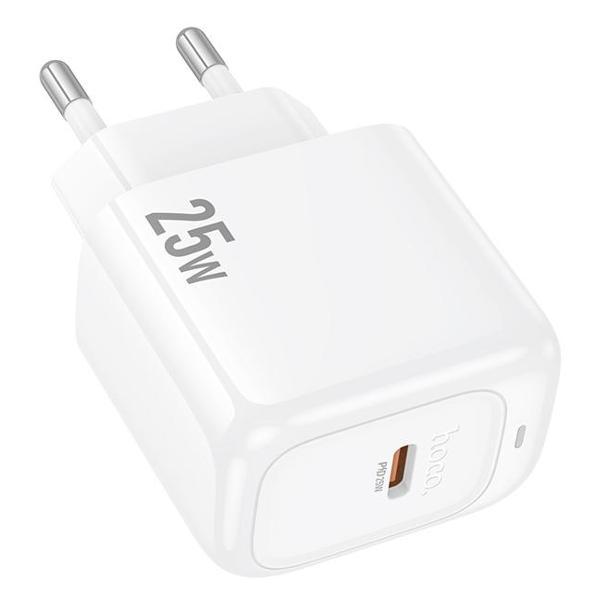 Зарядное устройство для радиотехники HOCO CS53A Surplus