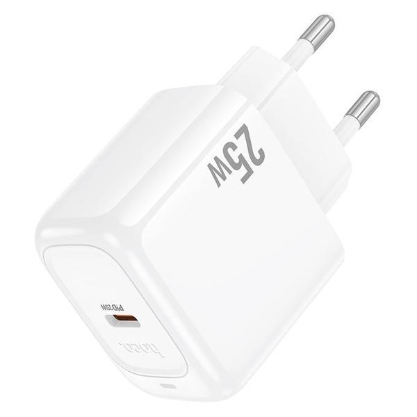 Зарядное устройство для радиотехники HOCO CS53A Surplus