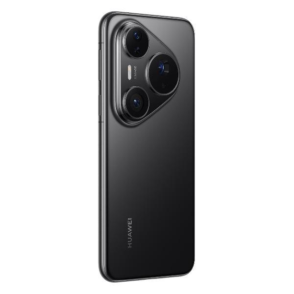 Смартфон HUAWEI Pura 80 Pro 12/512 Black