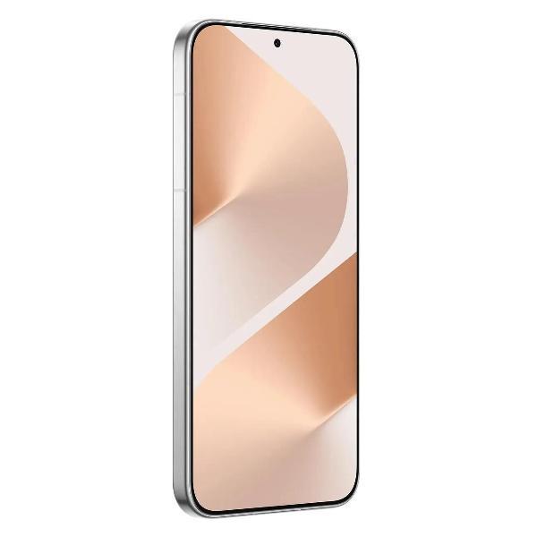 Смартфон Huawei PURA 80 12/256GB White