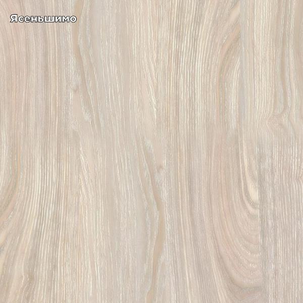 Стол обеденный Регент Стол 60х60