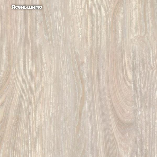 Стол обеденный Регент Регент/Столраскл/