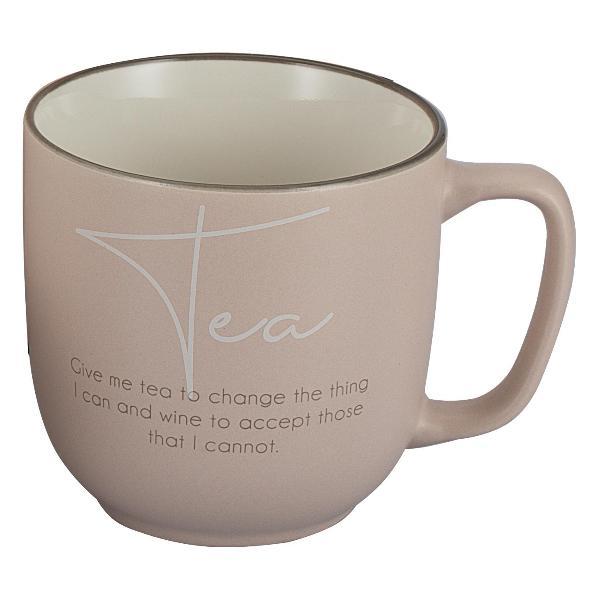 Набор посуды 3 предмета (фарфор) REGENT inox di PORCELLANA