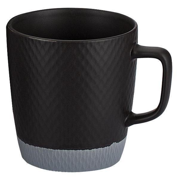 Набор посуды 3 предмета (фарфор) REGENT inox di PORCELLANA