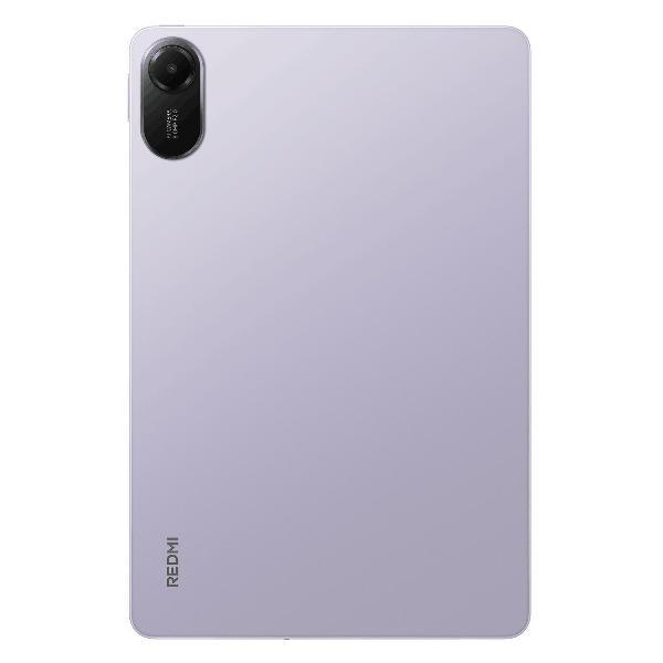 Планшет Xiaomi Redmi Pad 2 8/256GB WiFi Lvd/Pu