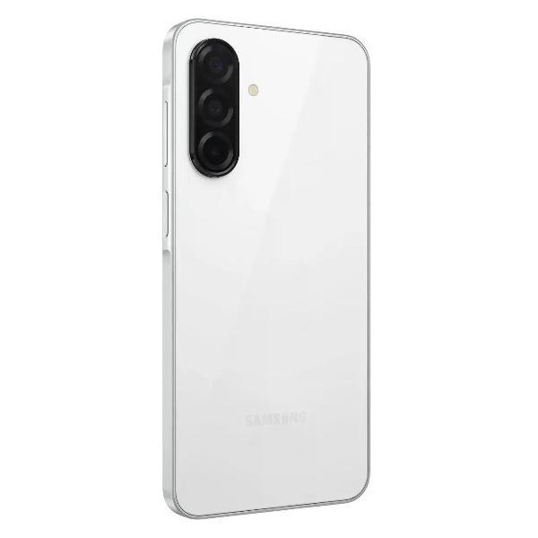 Смартфон Samsung A26 6/128Gb White