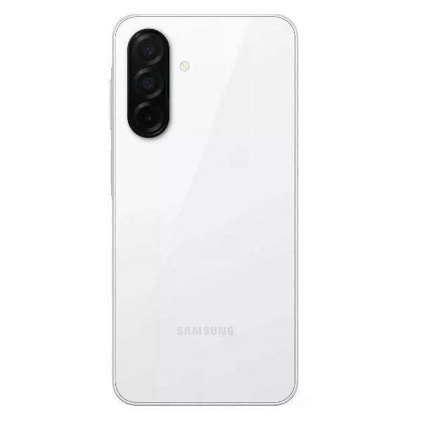 Смартфон Samsung A26 6/128Gb White