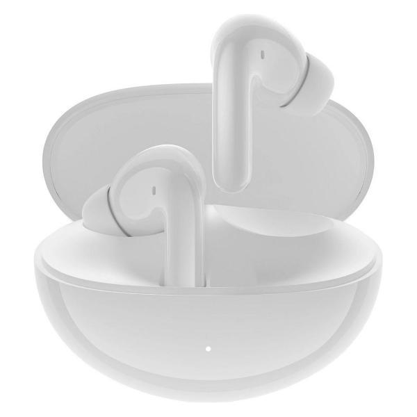 Наушники True Wireless honor Choice Earbuds X7 Pro