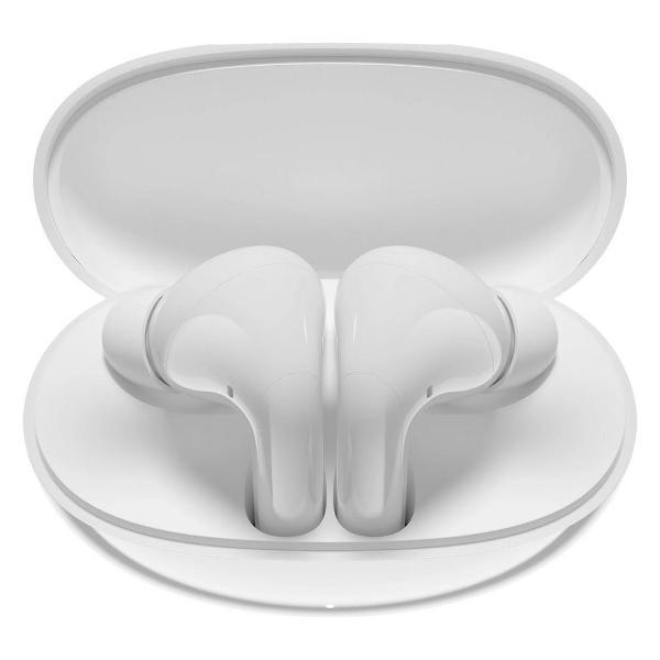 Наушники True Wireless honor Choice Earbuds X7 Pro