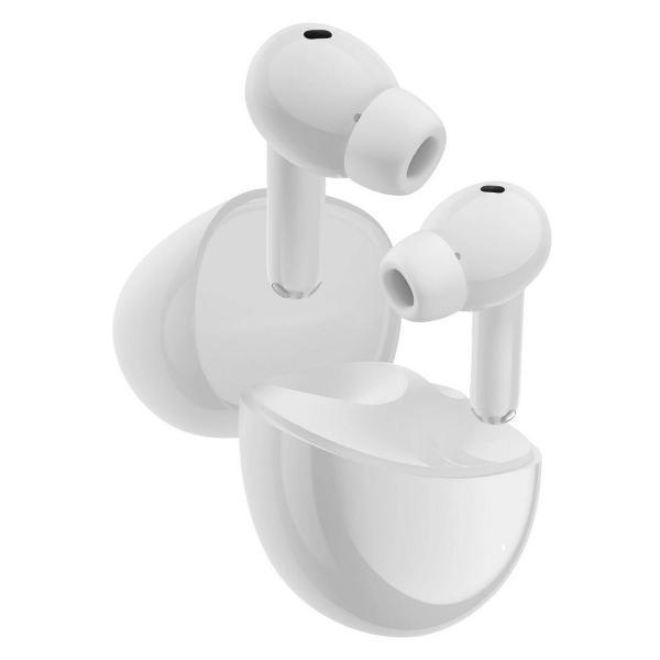 Наушники True Wireless honor Choice Earbuds X7 Pro