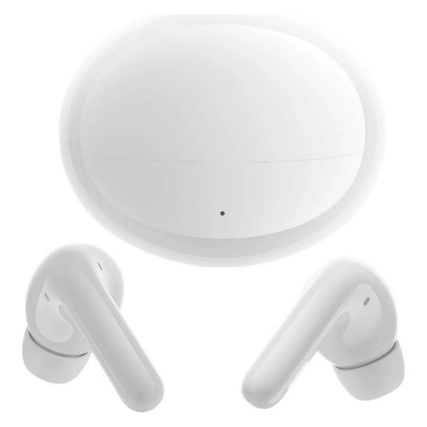 Наушники True Wireless honor Choice Earbuds X7 Pro