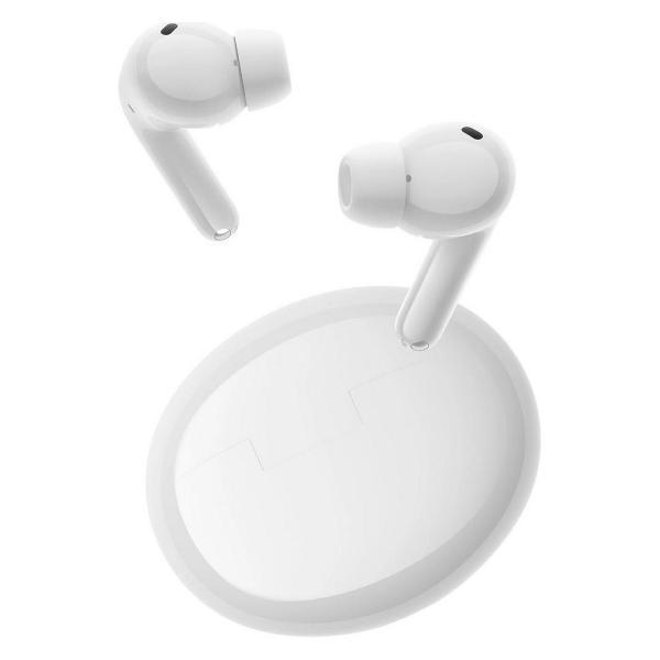 Наушники True Wireless honor Choice Earbuds X7 Pro