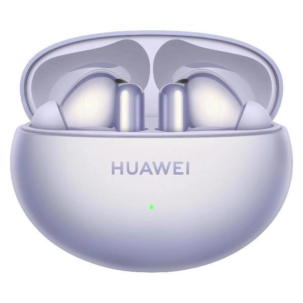 Наушники True Wireless Huawei FREEBUDS 6I ORCA-T100