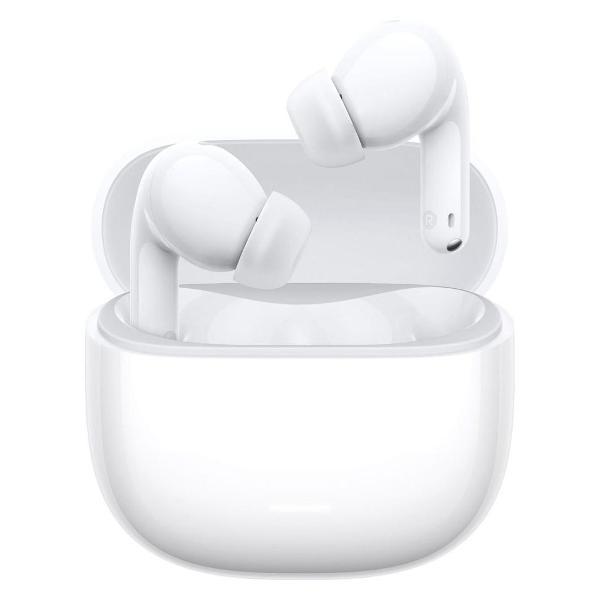 Наушники True Wireless XIAOMI Redmi Buds 8 Lite