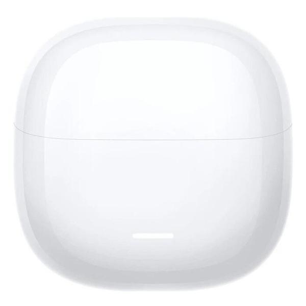 Наушники True Wireless XIAOMI Redmi Buds 8 Lite