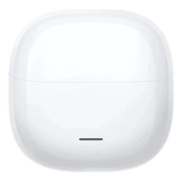 Наушники True Wireless XIAOMI Redmi Buds 8 Lite