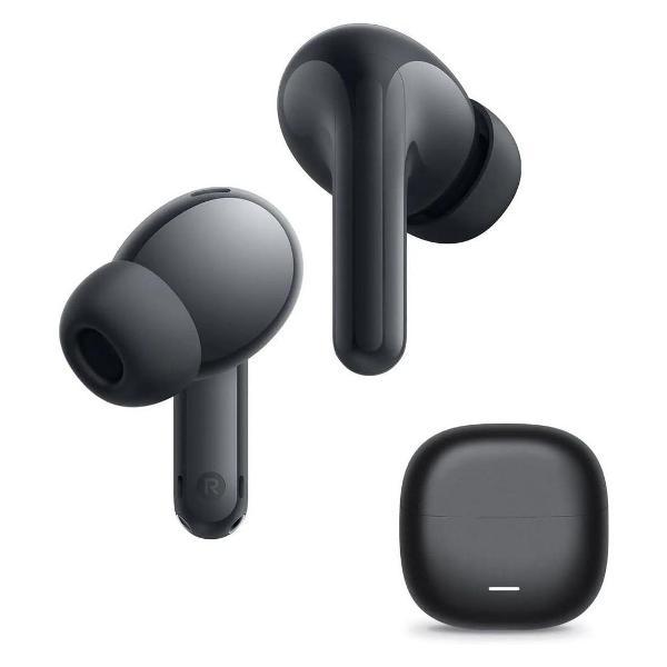 Наушники True Wireless XIAOMI Redmi Buds 8 Lite