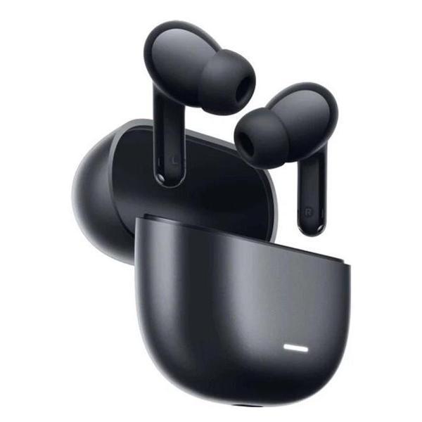 Наушники True Wireless XIAOMI Redmi Buds 8 Lite