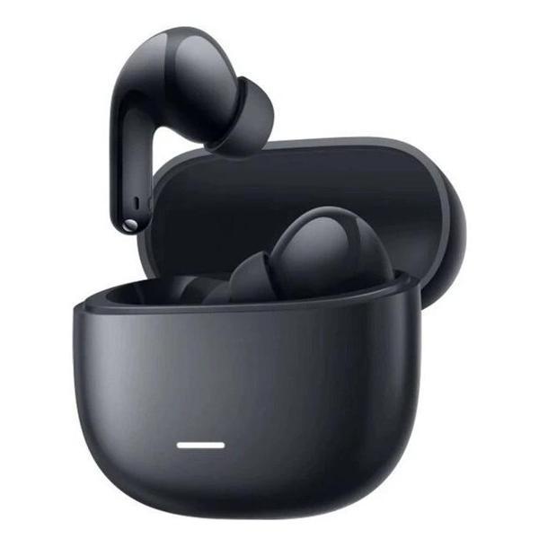 Наушники True Wireless XIAOMI Redmi Buds 8 Lite